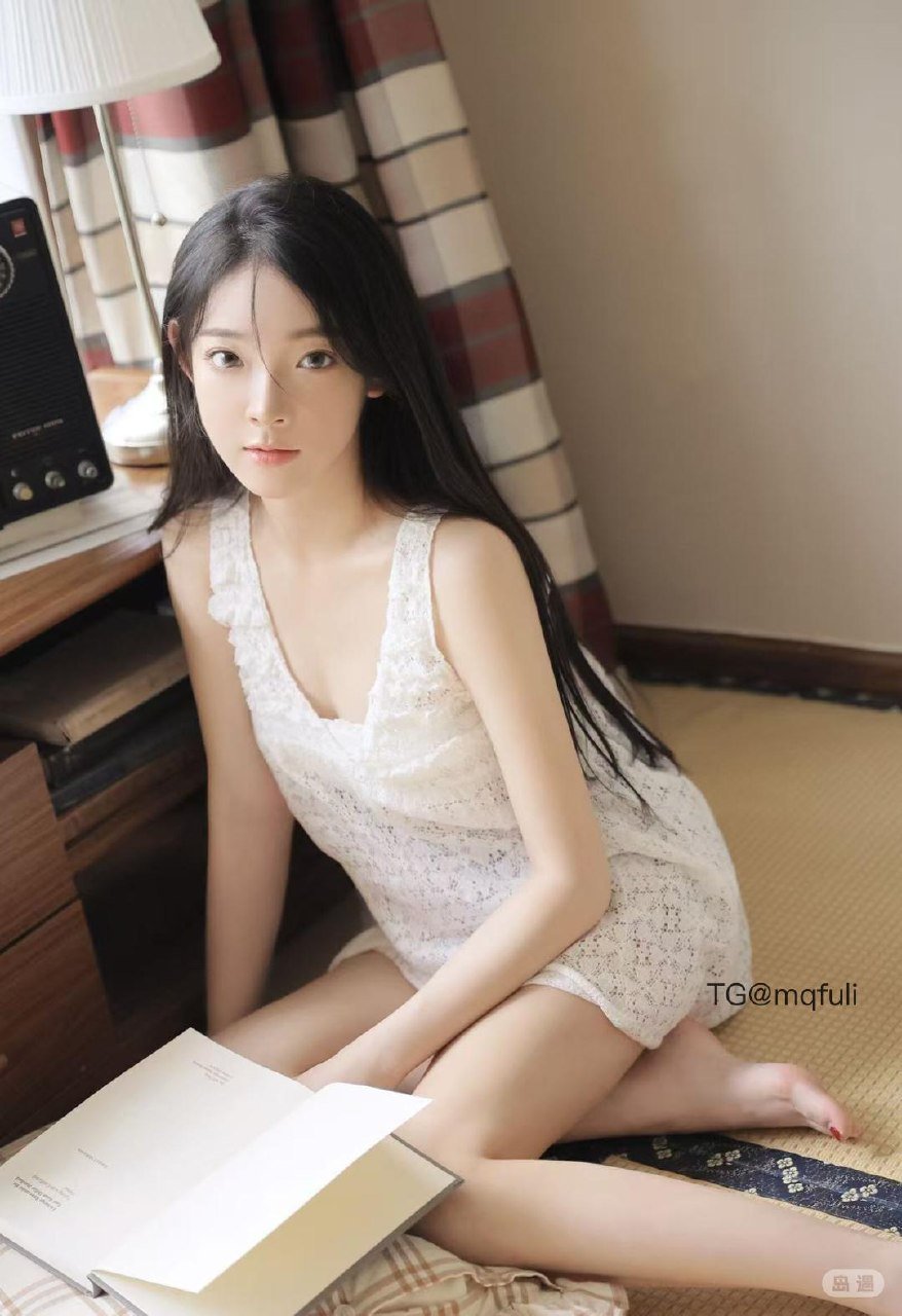 梦瑶雪儿 2025-09-24 13:25:58 照片