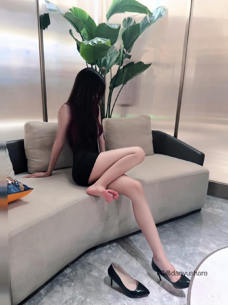 伤小笼包 2025-09-22 14:29:50 照片23p 第3张