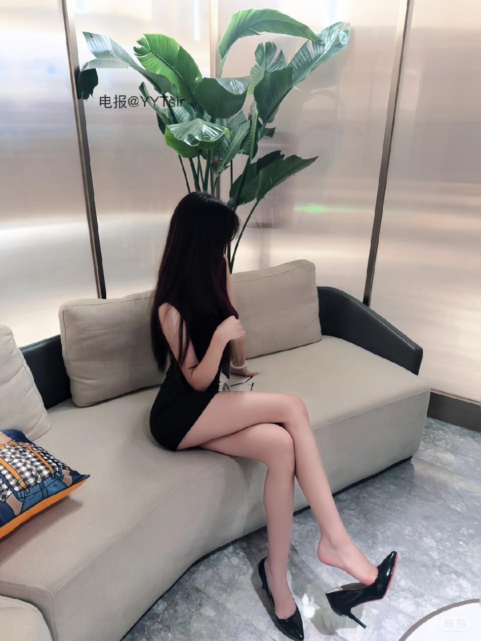 伤小笼包 2025-09-22 14:29:50 照片23p 第4张