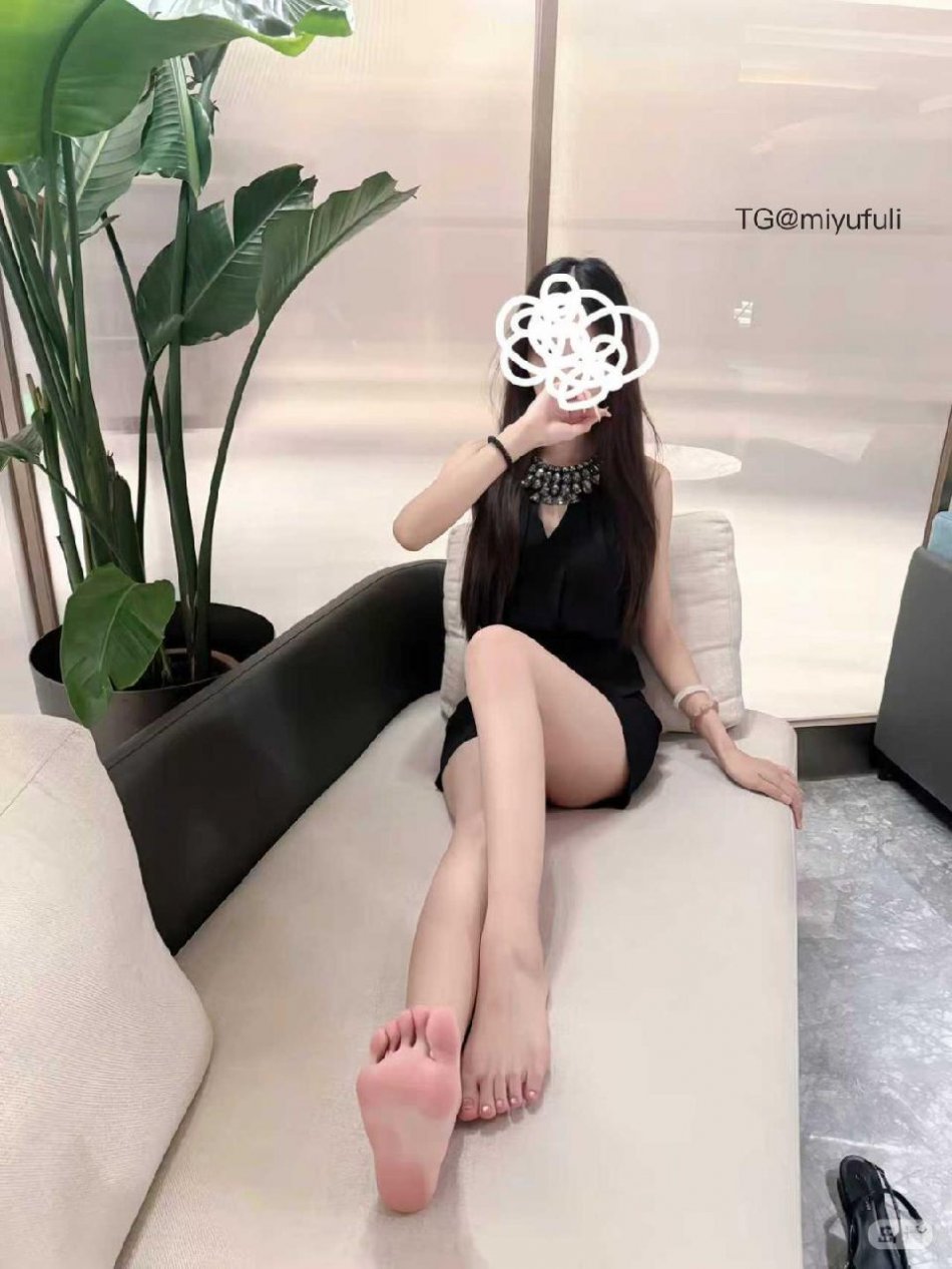 伤小笼包 2025-09-22 14:29:50 照片23p 第1张