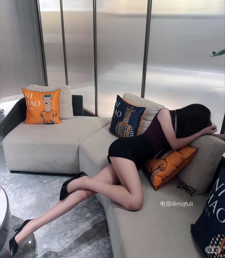 伤小笼包 2025-09-22 14:29:50 照片23p 第2张