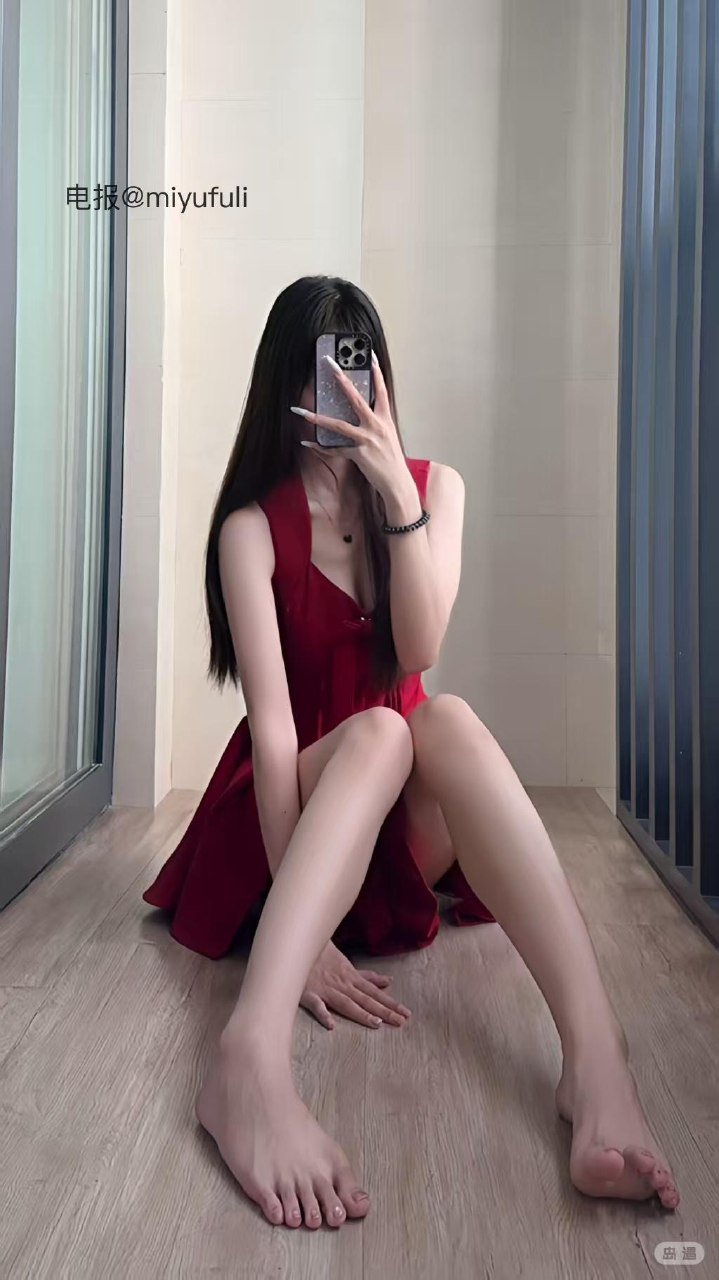 伤小笼包 2025-09-22 14:29:50 照片23p 第14张