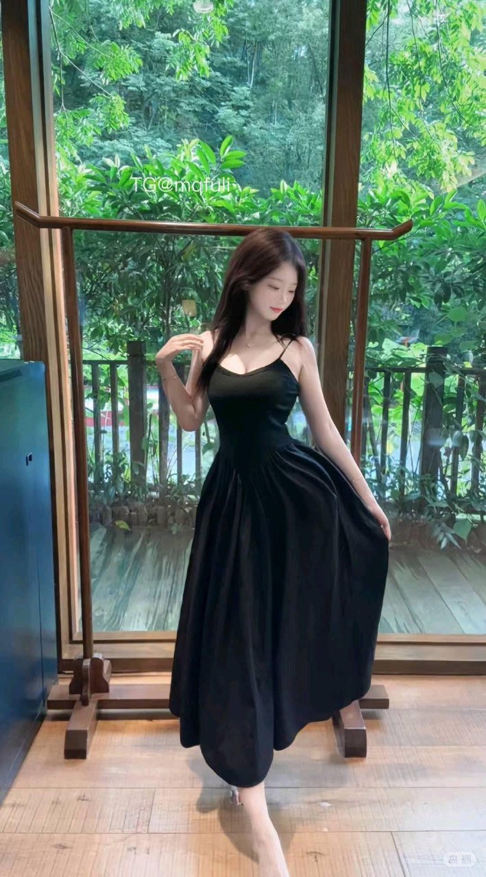 迷人怼怼 2025-09-17 11:28:15 想我了吗