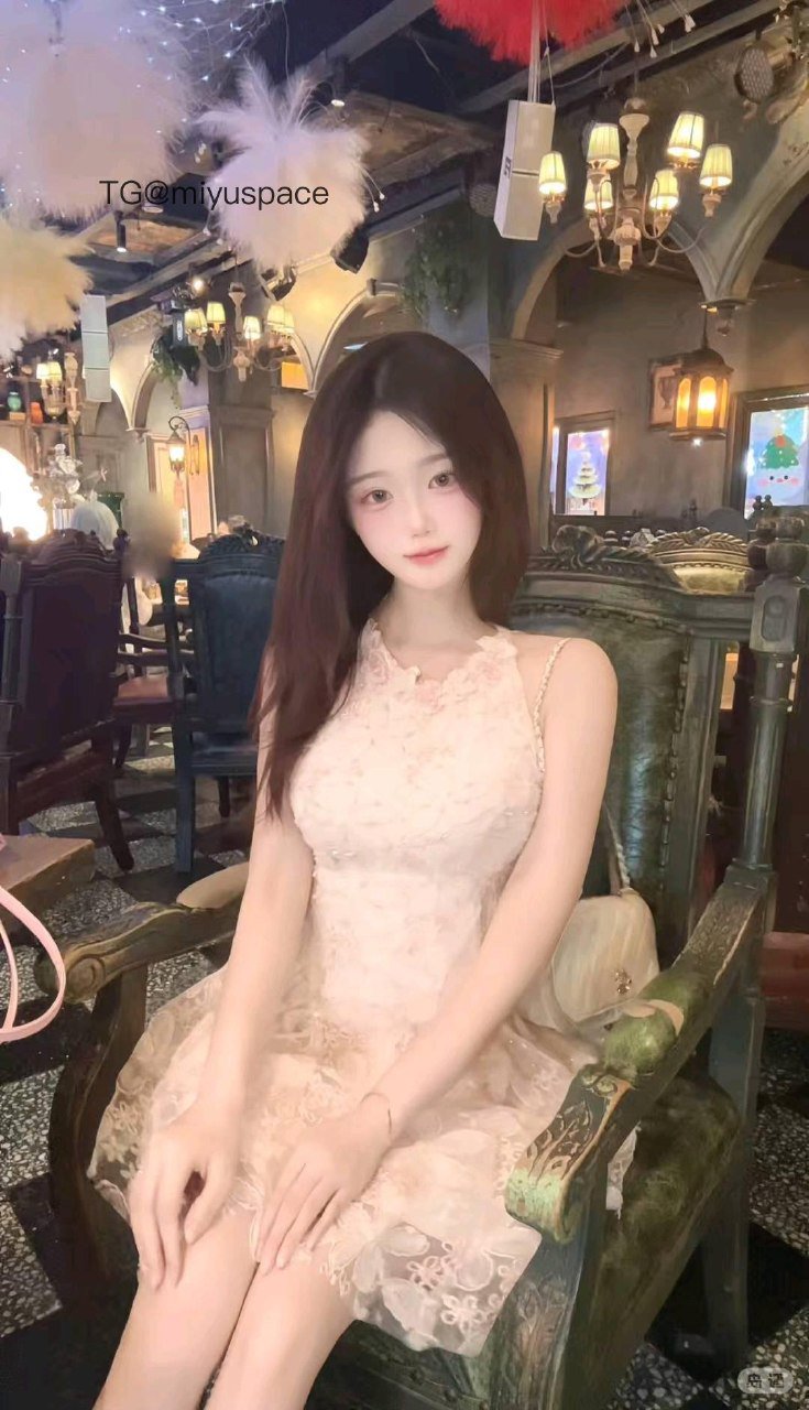 迷人怼怼 2025-09-17 11:28:15 想我了吗