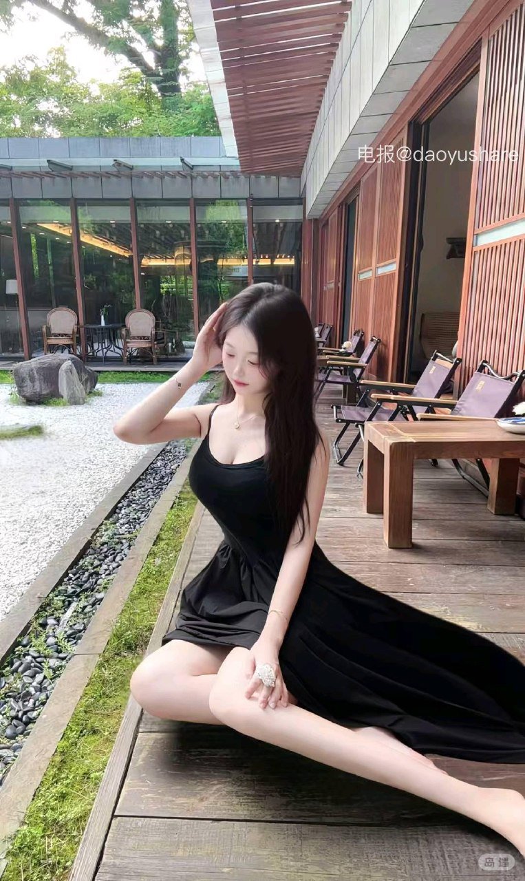 迷人怼怼 2025-09-17 11:28:15 想我了吗