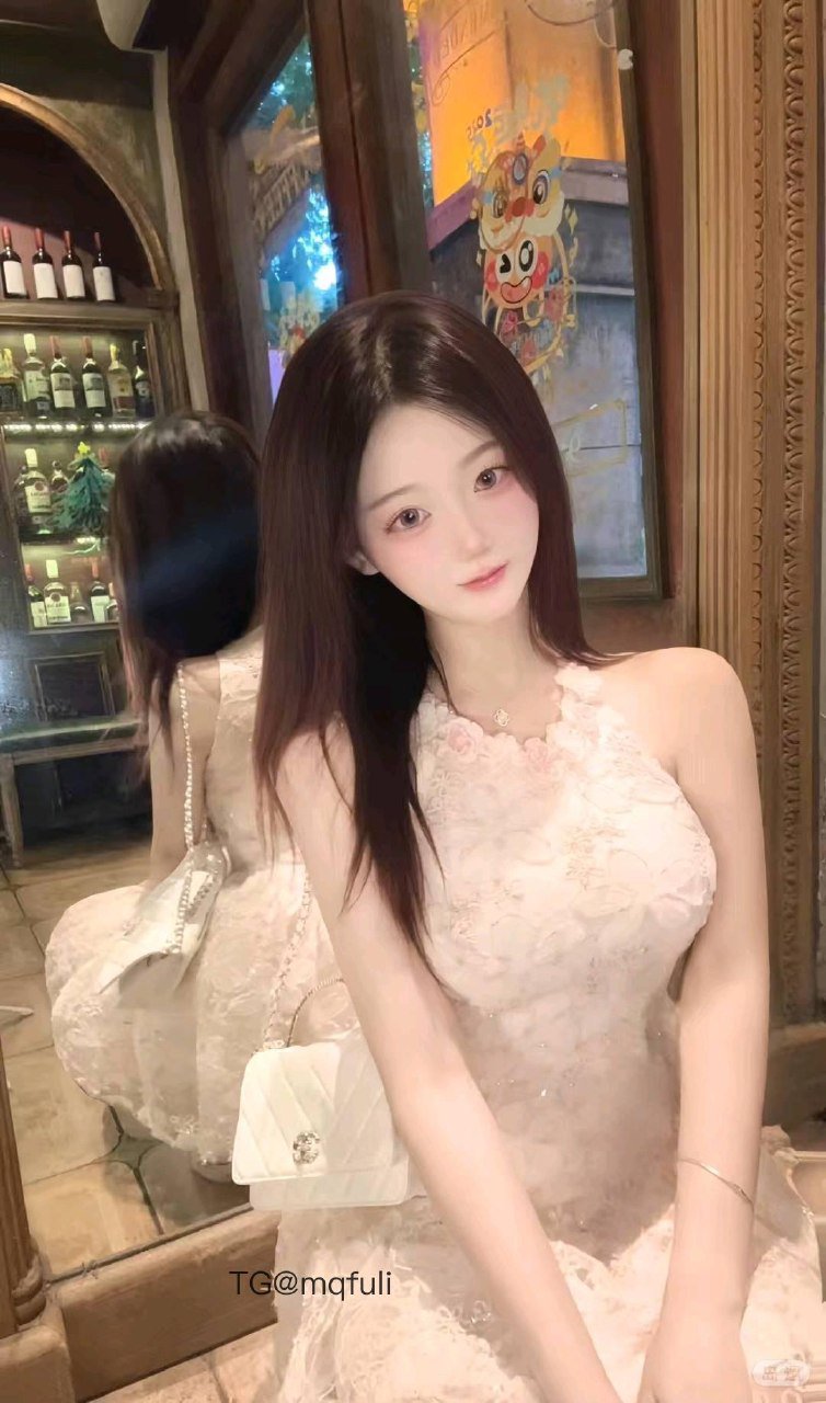 迷人怼怼 2025-09-17 11:28:15 想我了吗