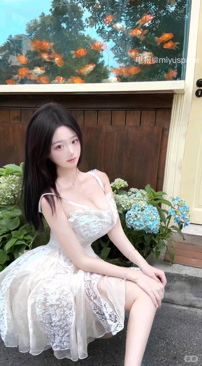 迷人怼怼 2025-09-17 11:50:50 你说深情不管用