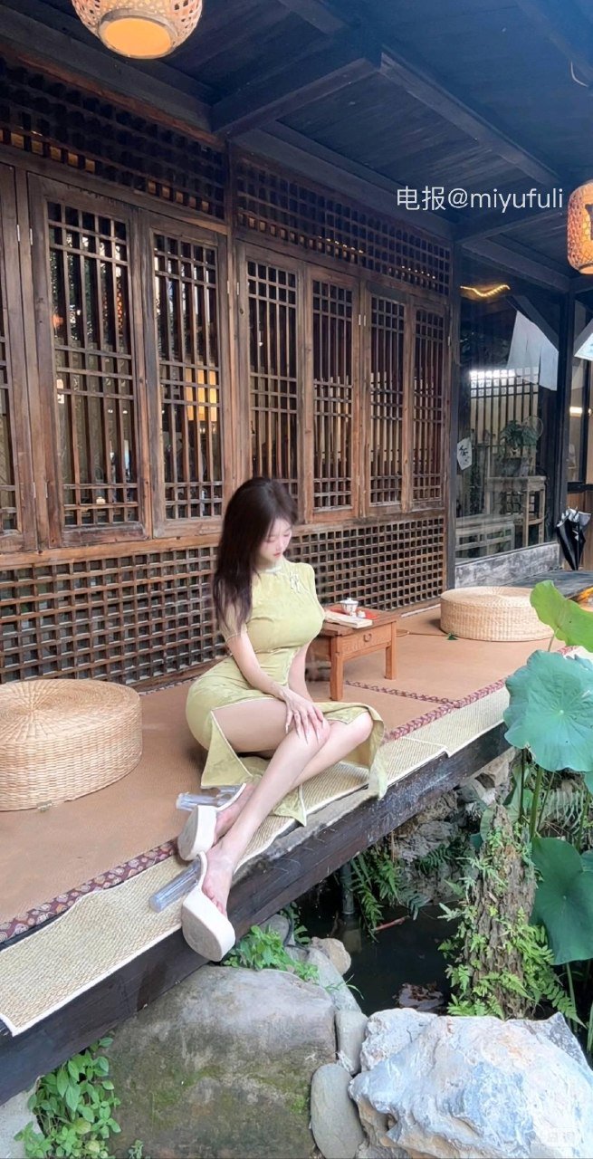 迷人怼怼 2025-09-17 11:50:50 你说深情不管用