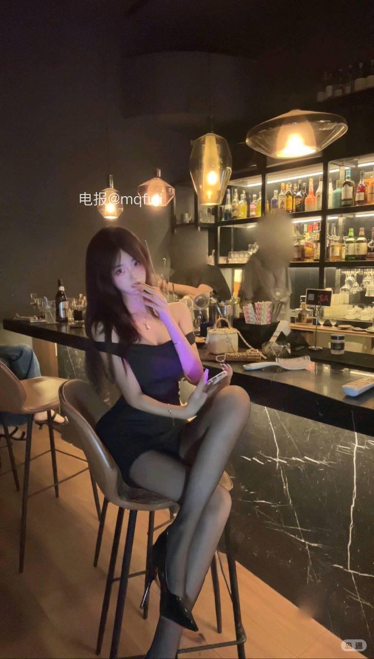 迷人怼怼 2025-09-17 11:50:50 你说深情不管用