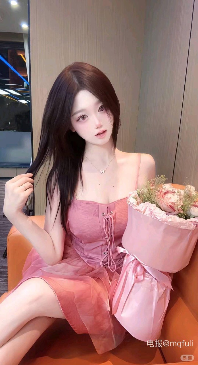 迷人怼怼 2025-09-17 11:50:50 你说深情不管用