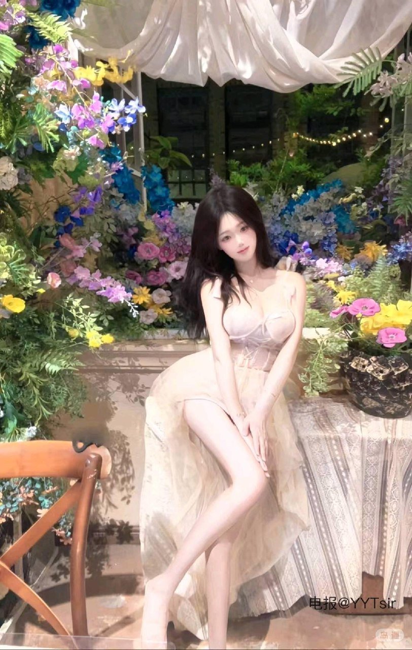 迷人怼怼 2025-09-17 11:50:50 你说深情不管用