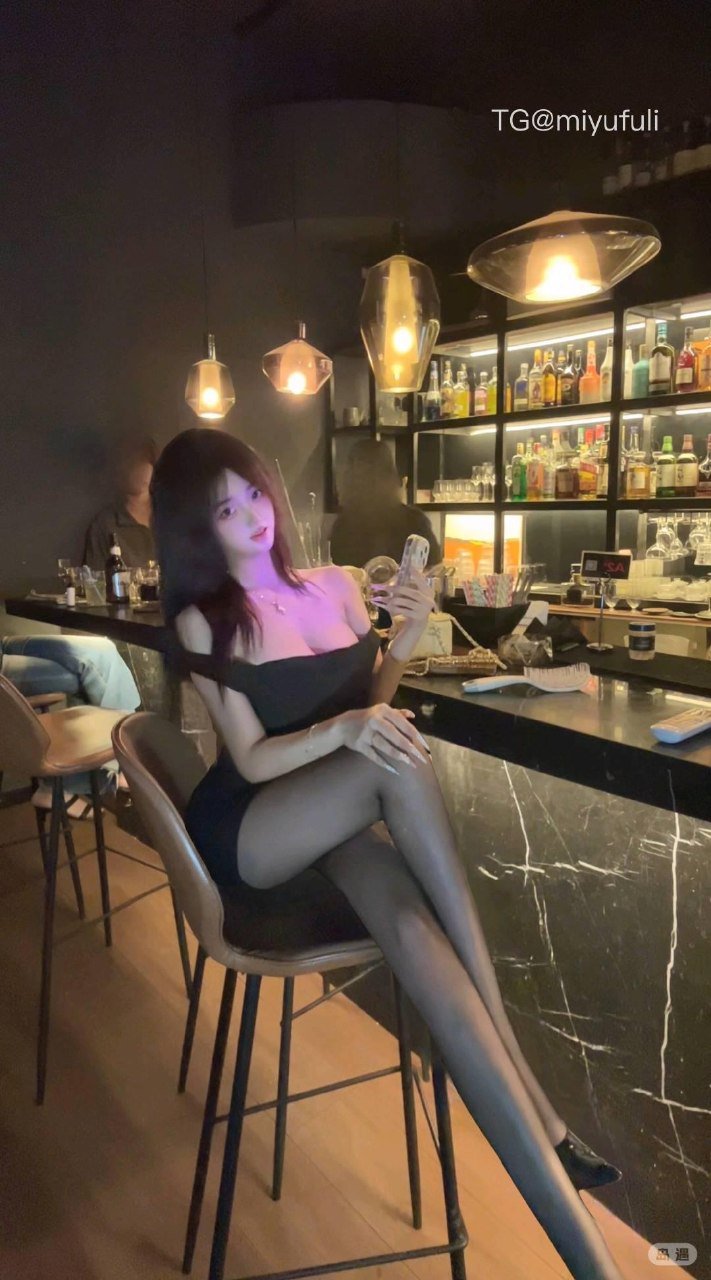 迷人怼怼 2025-09-17 11:50:50 你说深情不管用