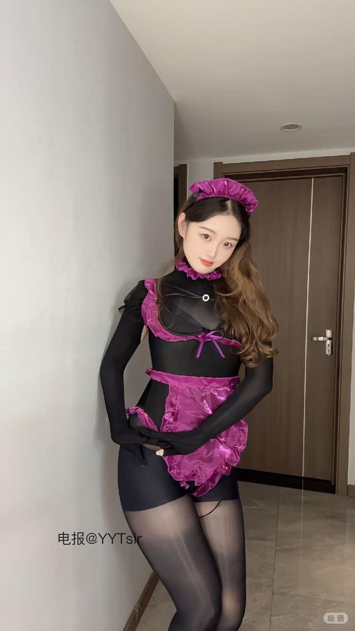 三七同学 2025-09-17 10:46:04 照片