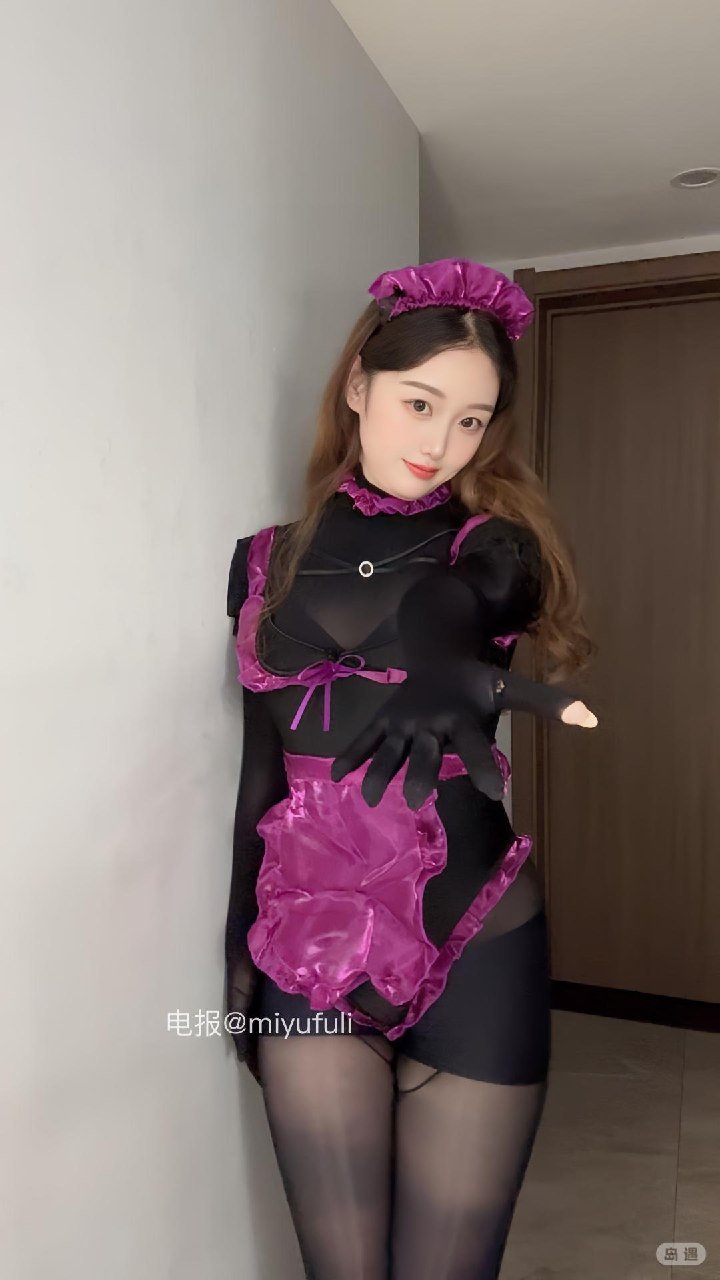 三七同学 2025-09-17 10:46:04 照片