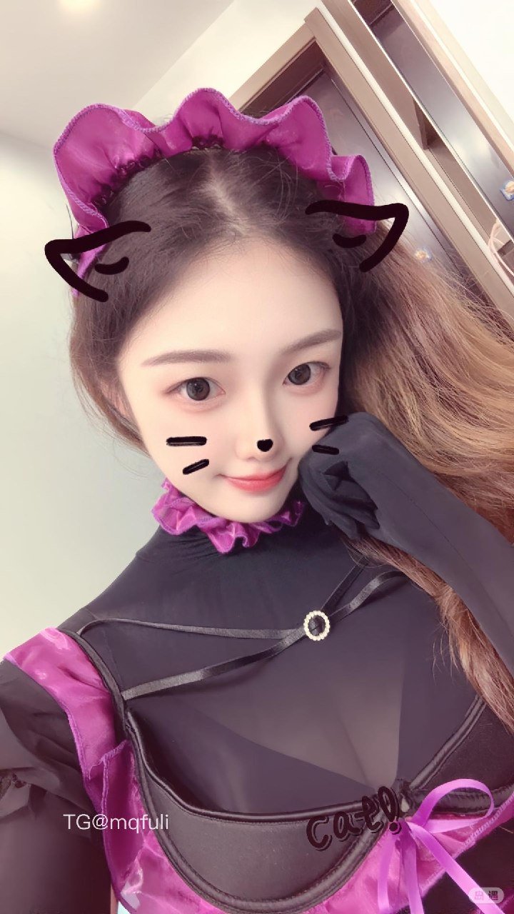 三七同学 2025-09-17 10:46:04 照片