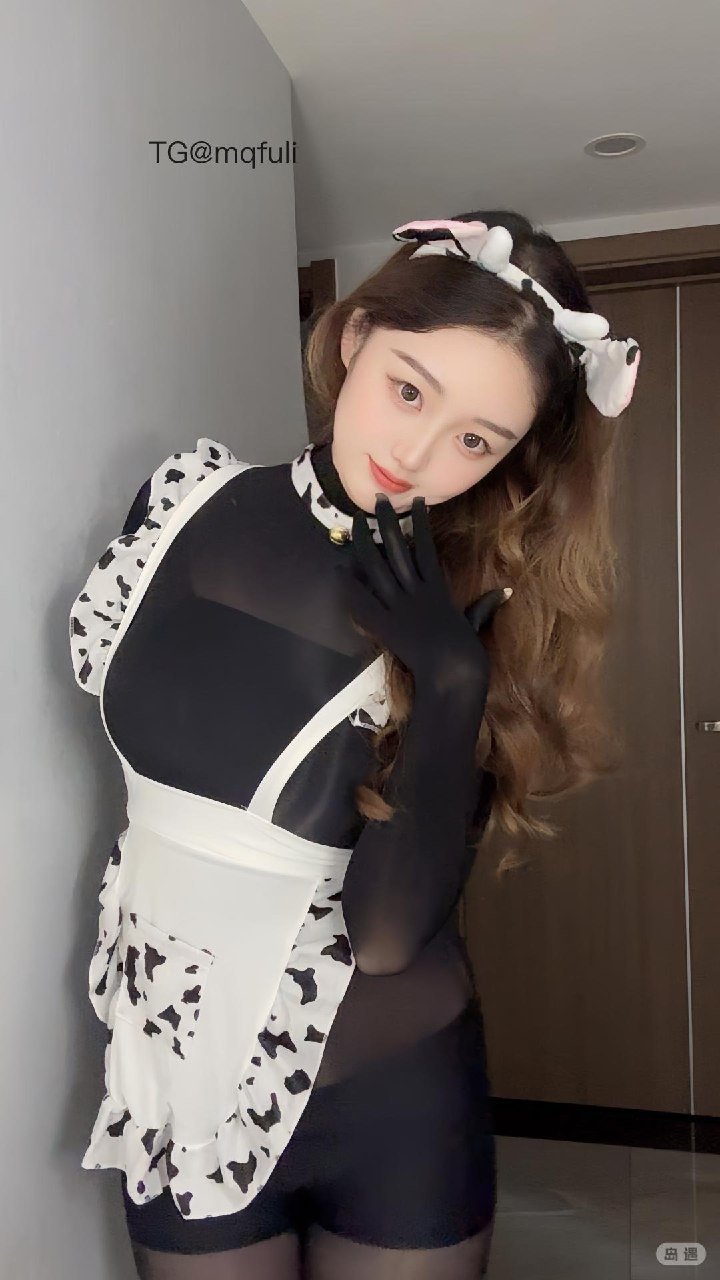 三七同学 2025-09-17 10:46:04 照片 第11张