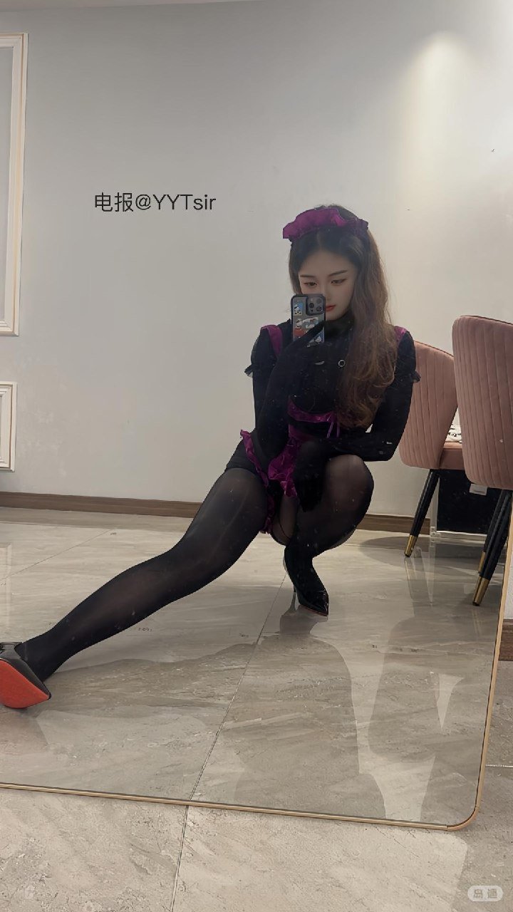 三七同学 2025-09-17 10:46:04 照片