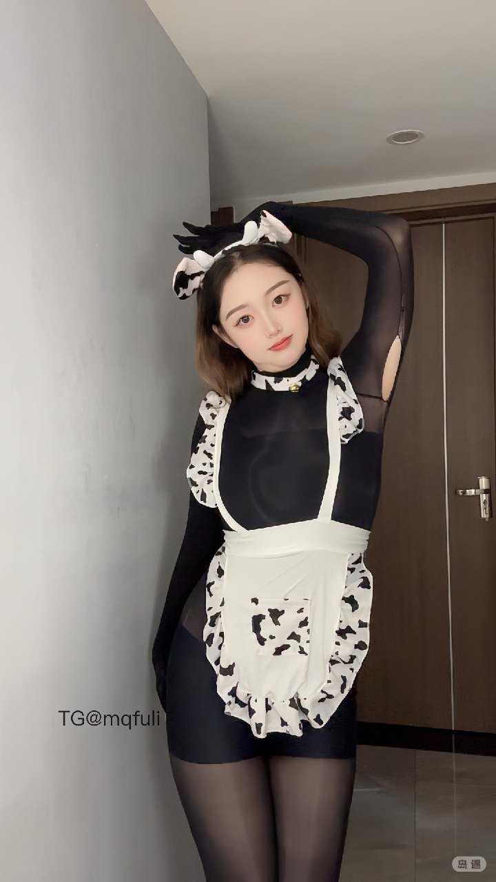 三七同学 2025-09-17 10:46:04 照片