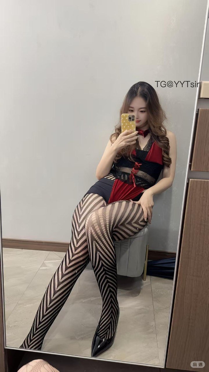 三七同学 2025-09-17 10:59:35 腻咕腻咕