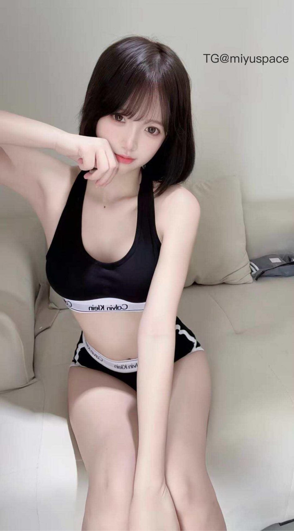 小霞佩奇 2025-10-02 13:00:32 国庆节💕