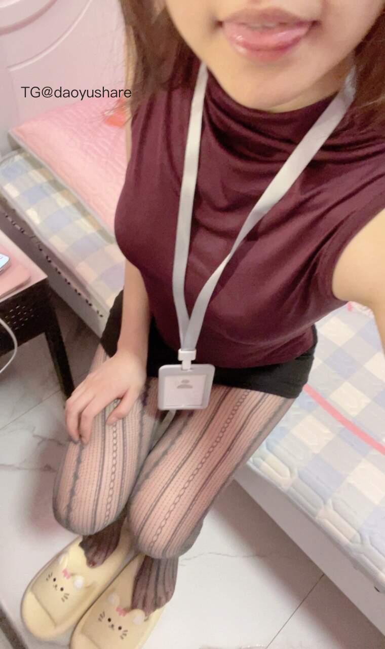 呆呆小羊 2025-10-04 21:09:20 感觉