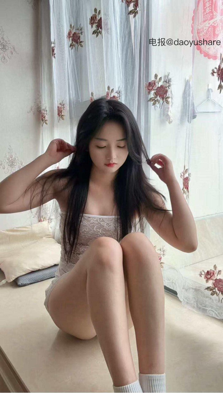 九斤明哥 2025-10-04 18:15:19 对视吧 眼睛很难说谎 32p 第4张