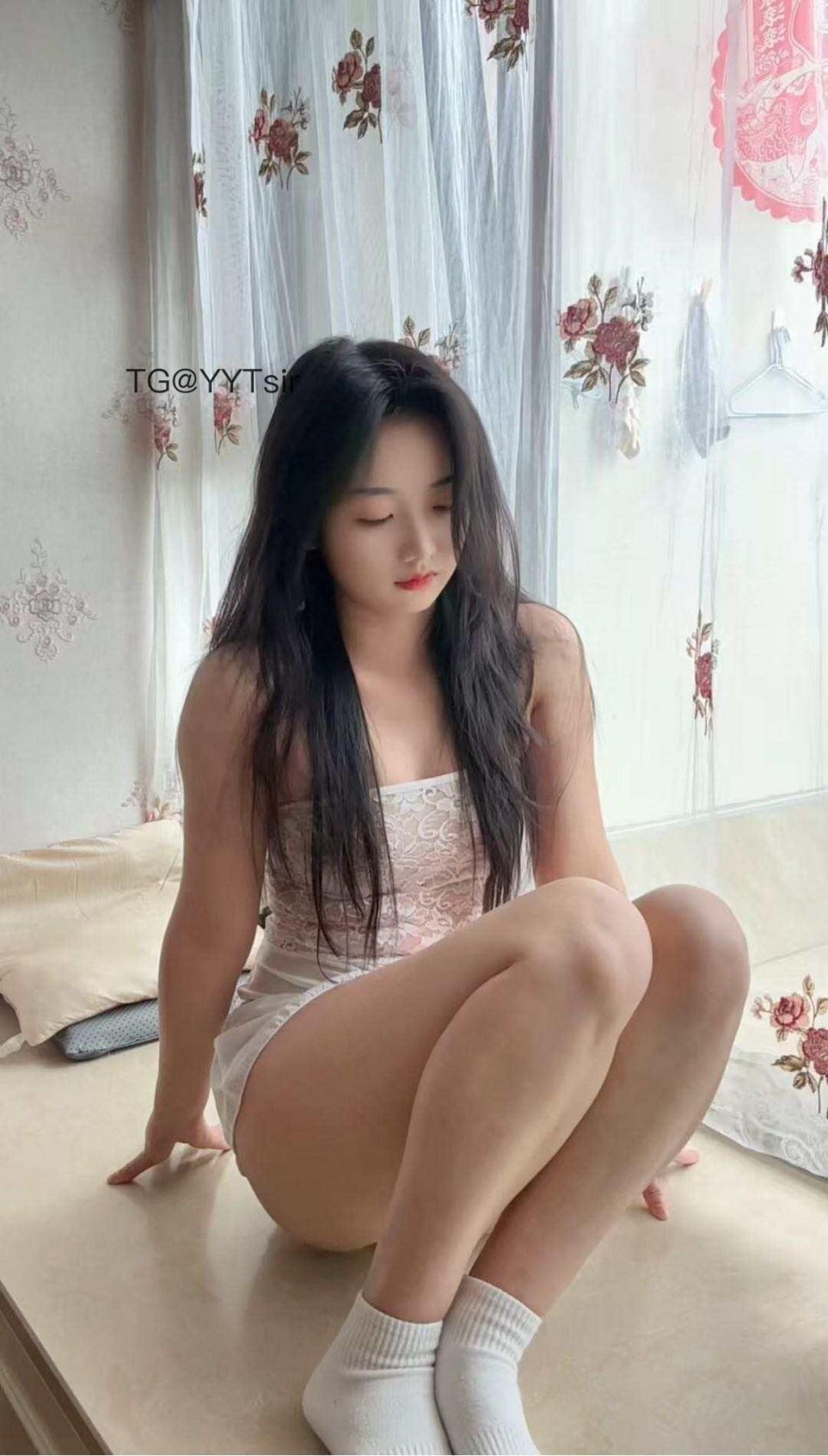 九斤明哥 2025-10-04 18:15:19 对视吧 眼睛很难说谎 32p 第6张