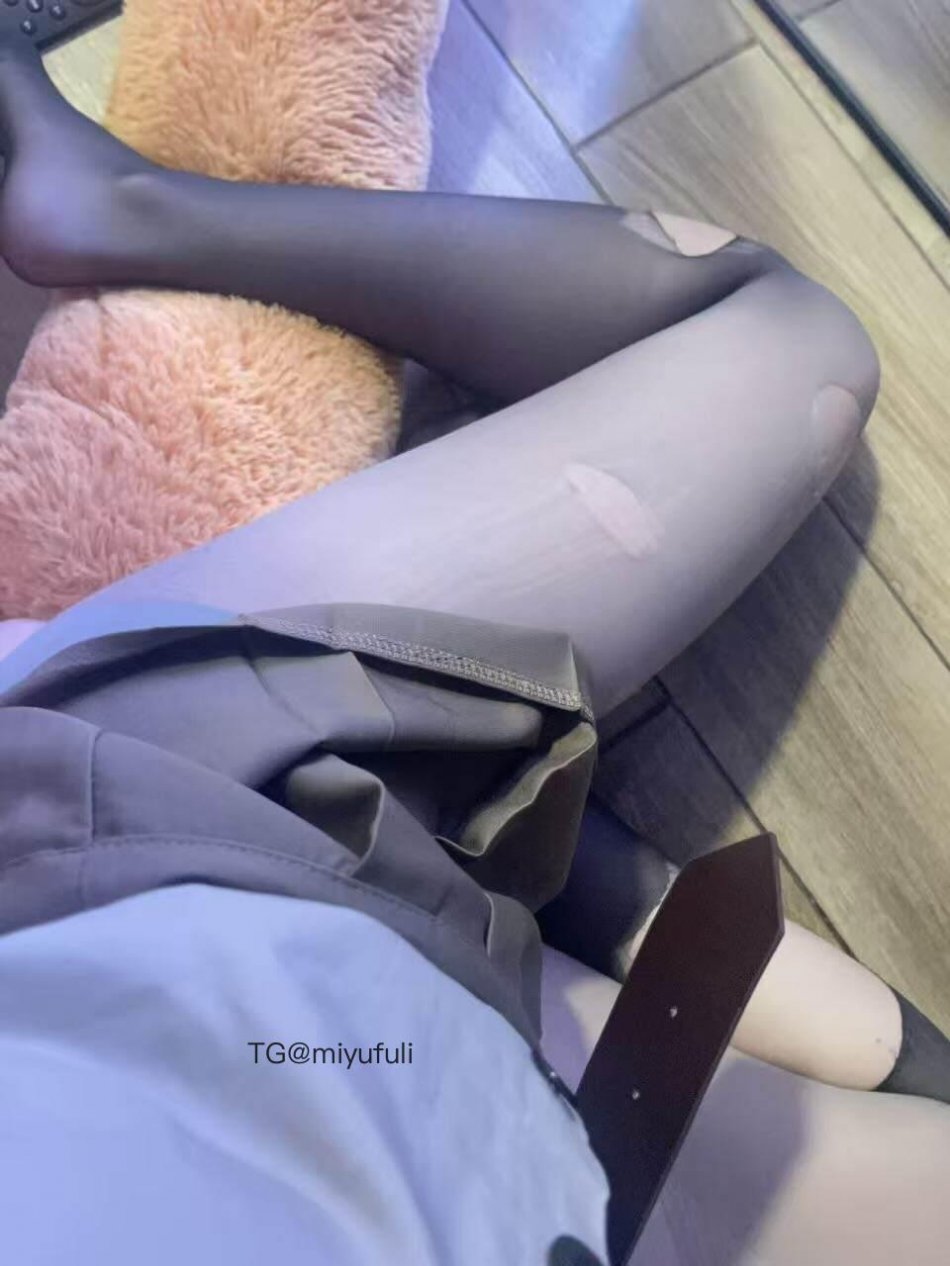 yummyki 2025-10-02 01:09:10 灯光有感觉吗