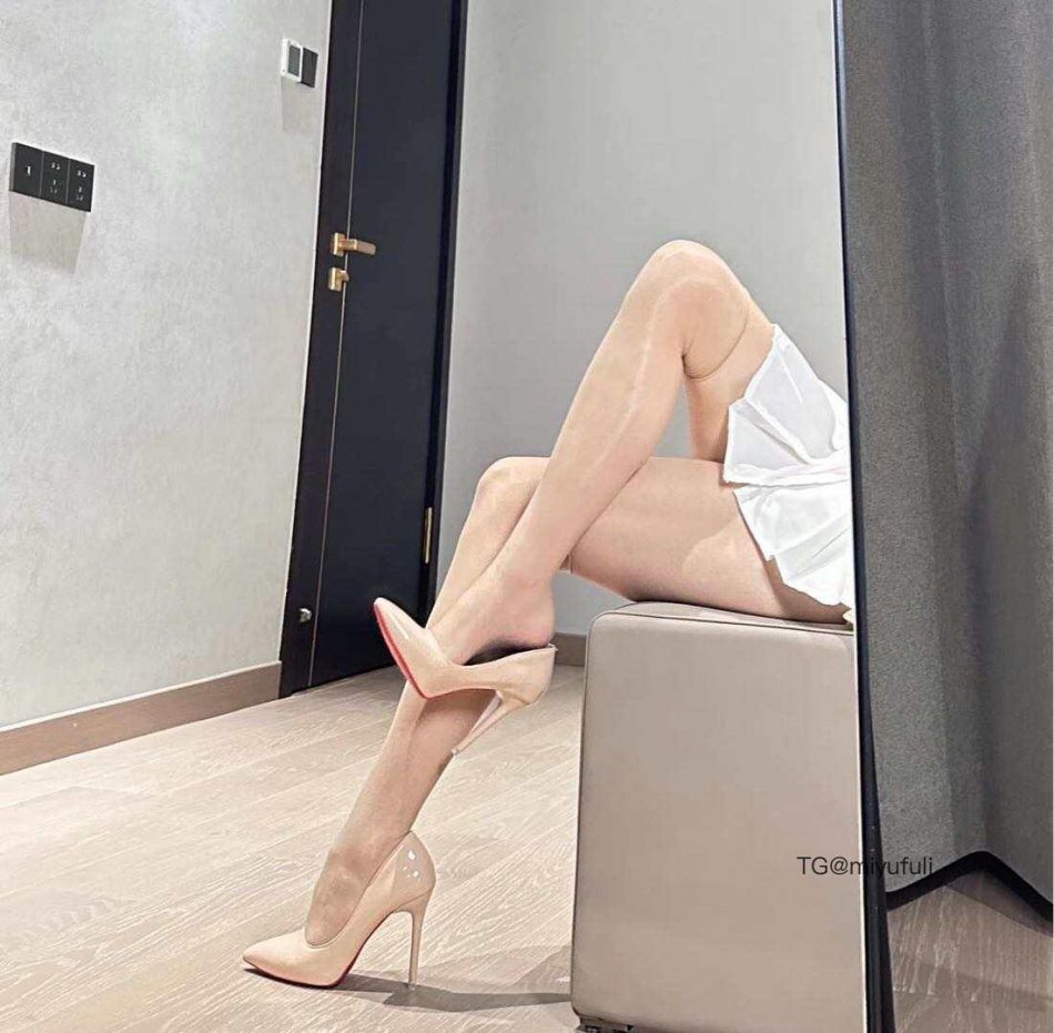 yummyki 2025-10-02 01:09:10 灯光有感觉吗