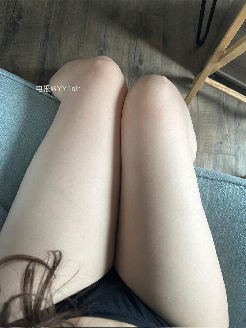 你的渡口 2025-10-02 00:33:53 【付费贴】独家写真珍藏版