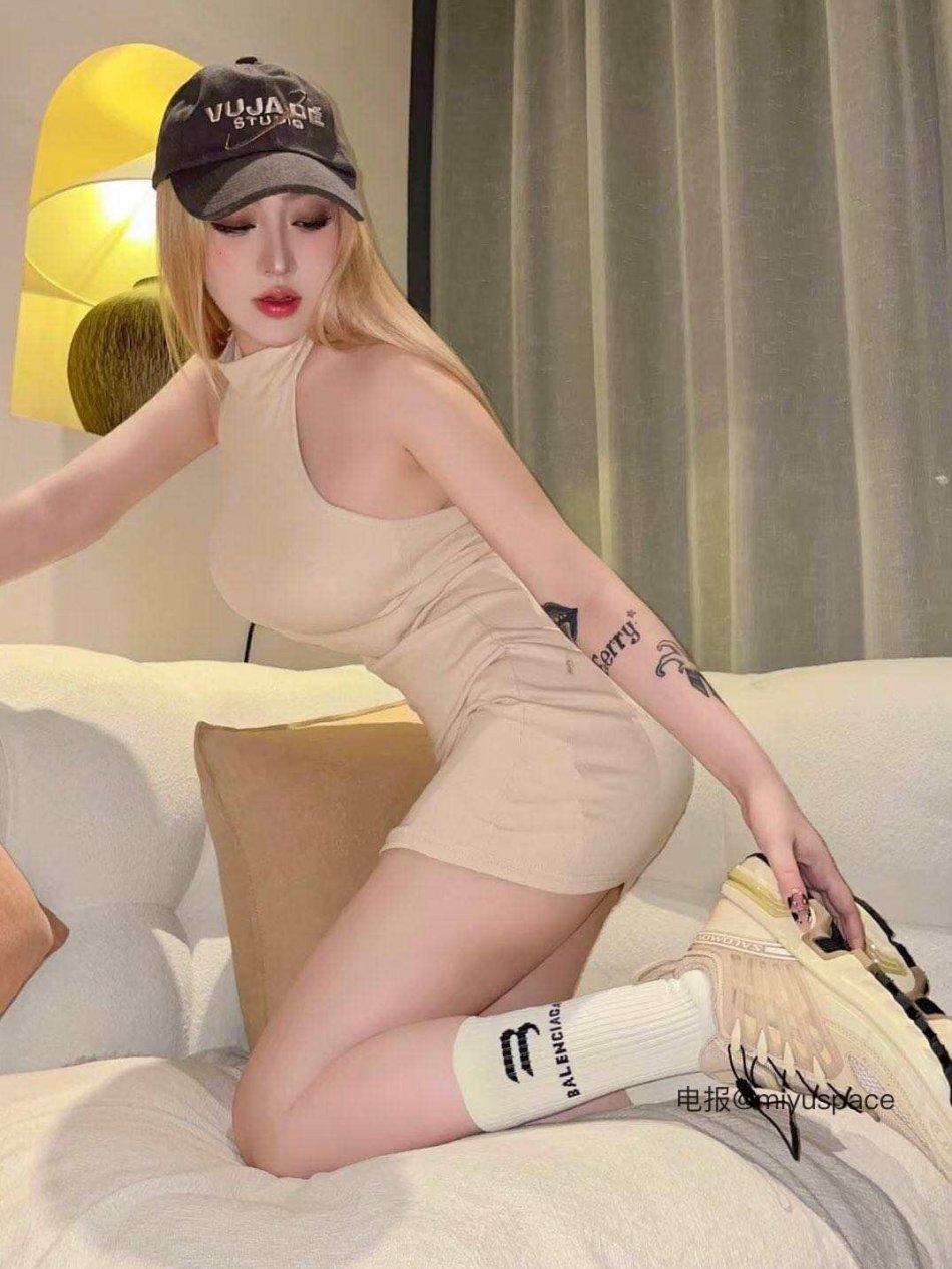 你的渡口 2025-10-02 00:33:53 【付费贴】独家写真珍藏版