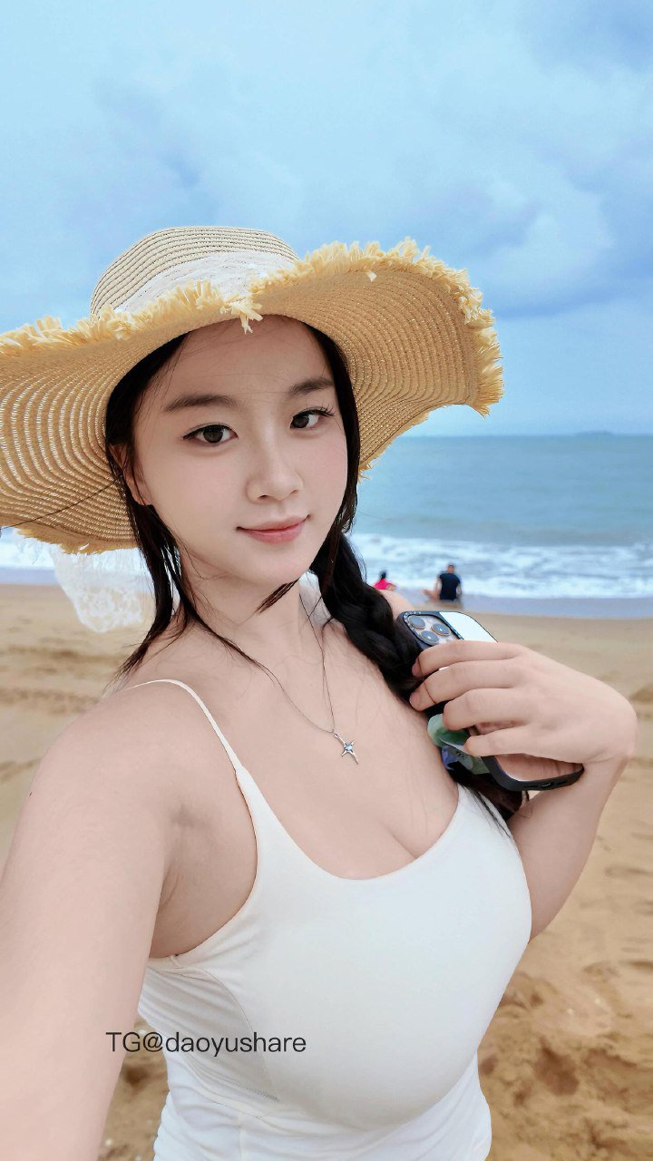 雅思把我杀了 2025-10-05 18:39:17 海绵宝宝没有了海绵 那应该叫什么~ 第2张