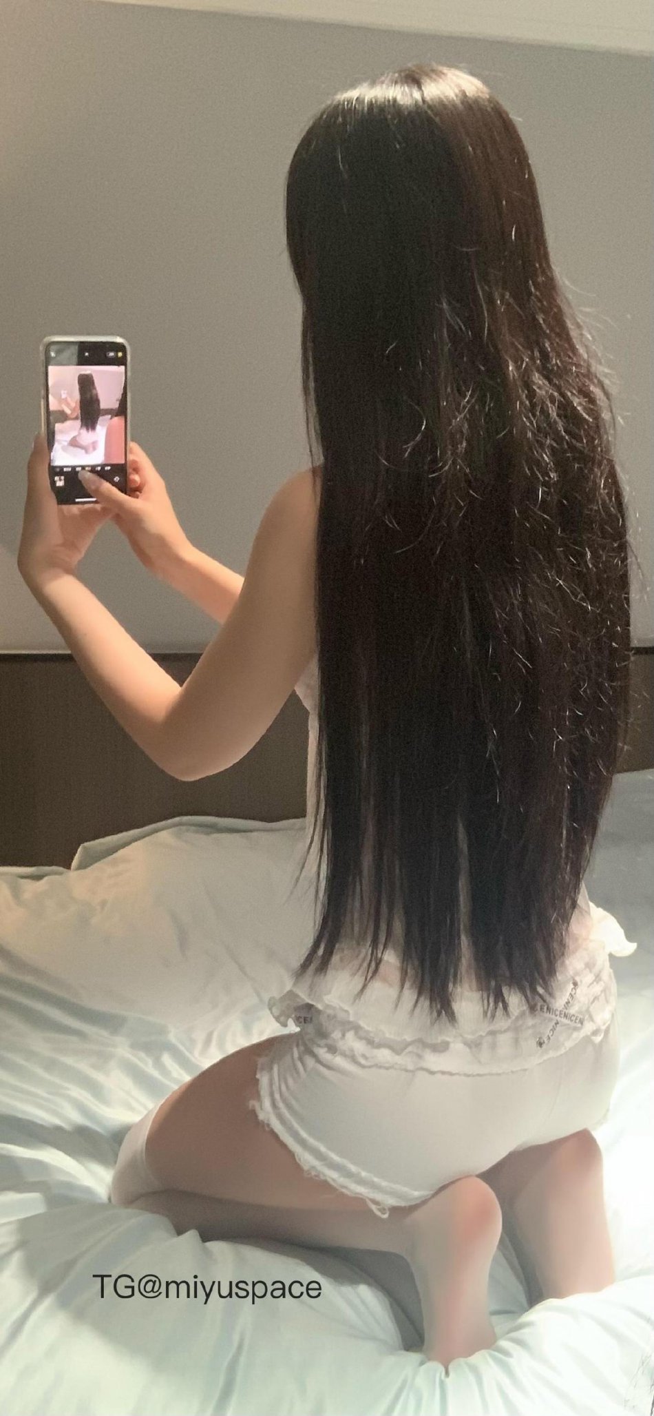 林扣弦 2025-10-05 17:16:10 国庆假期有没有想我呀~ 第18张