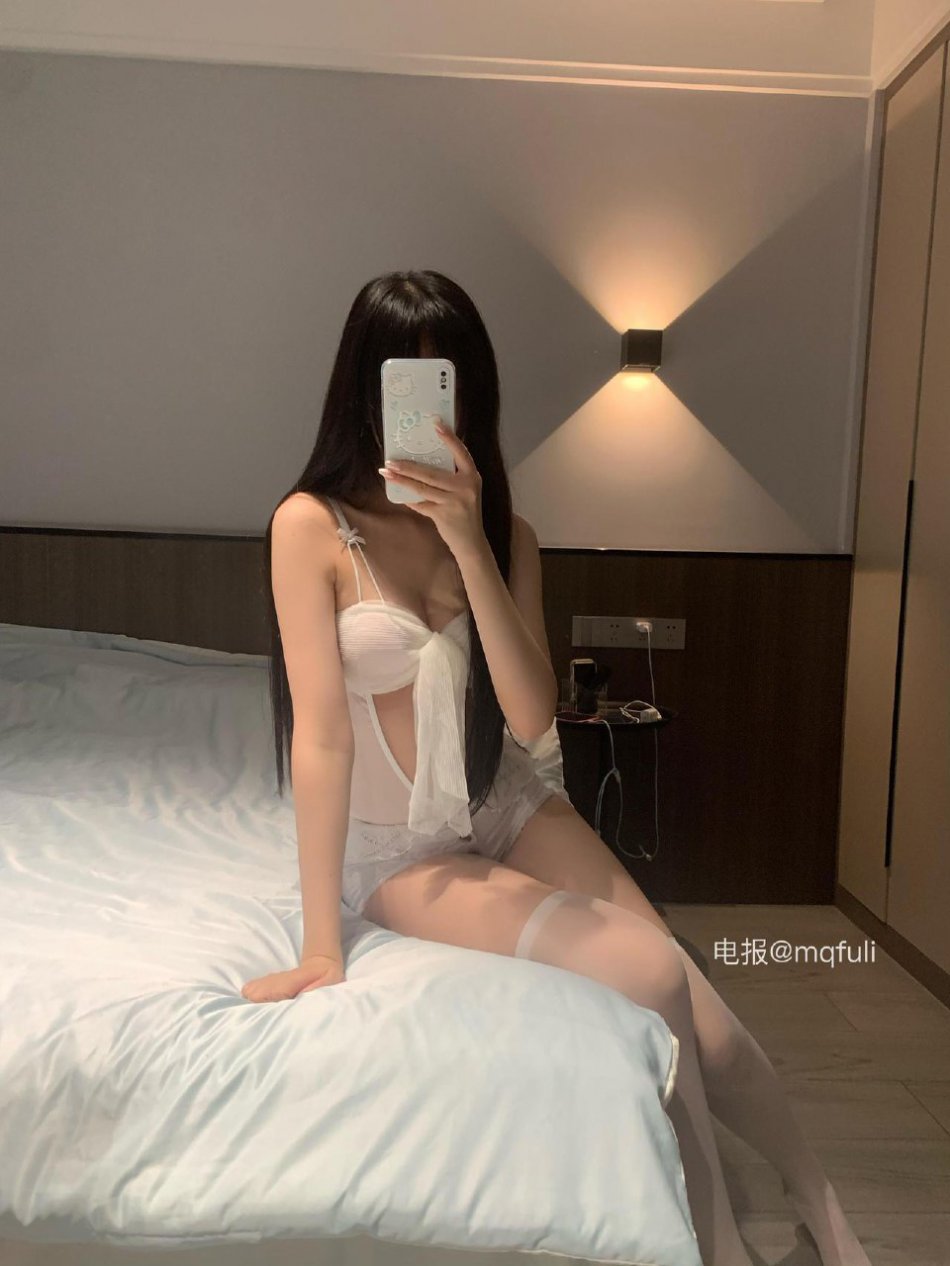 林扣弦 2025-10-05 17:16:10 国庆假期有没有想我呀~ 第34张