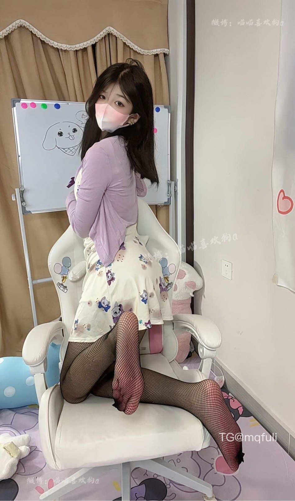 喵喵喜欢狗 2025-10-10 08:03:19 解锁私人大礼包 第1张