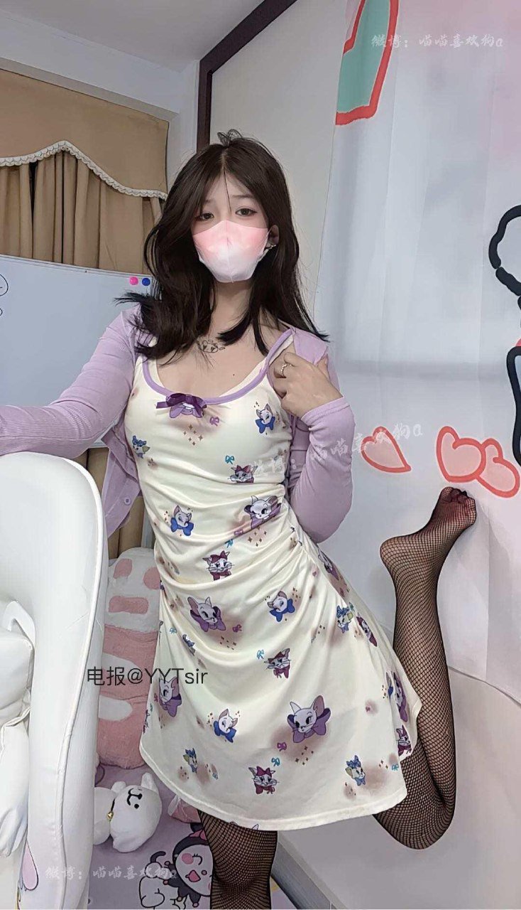 喵喵喜欢狗 2025-10-10 08:03:19 解锁私人大礼包 第3张