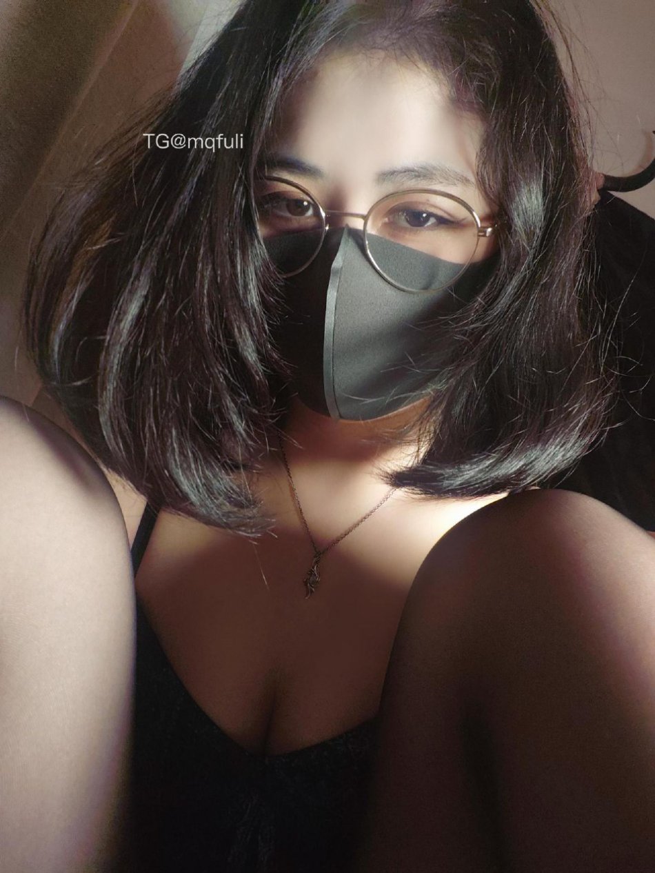 Naimi奶咪 2025-10-09 17:14:04 热爱我的人都值得被奖励🎁 第1张