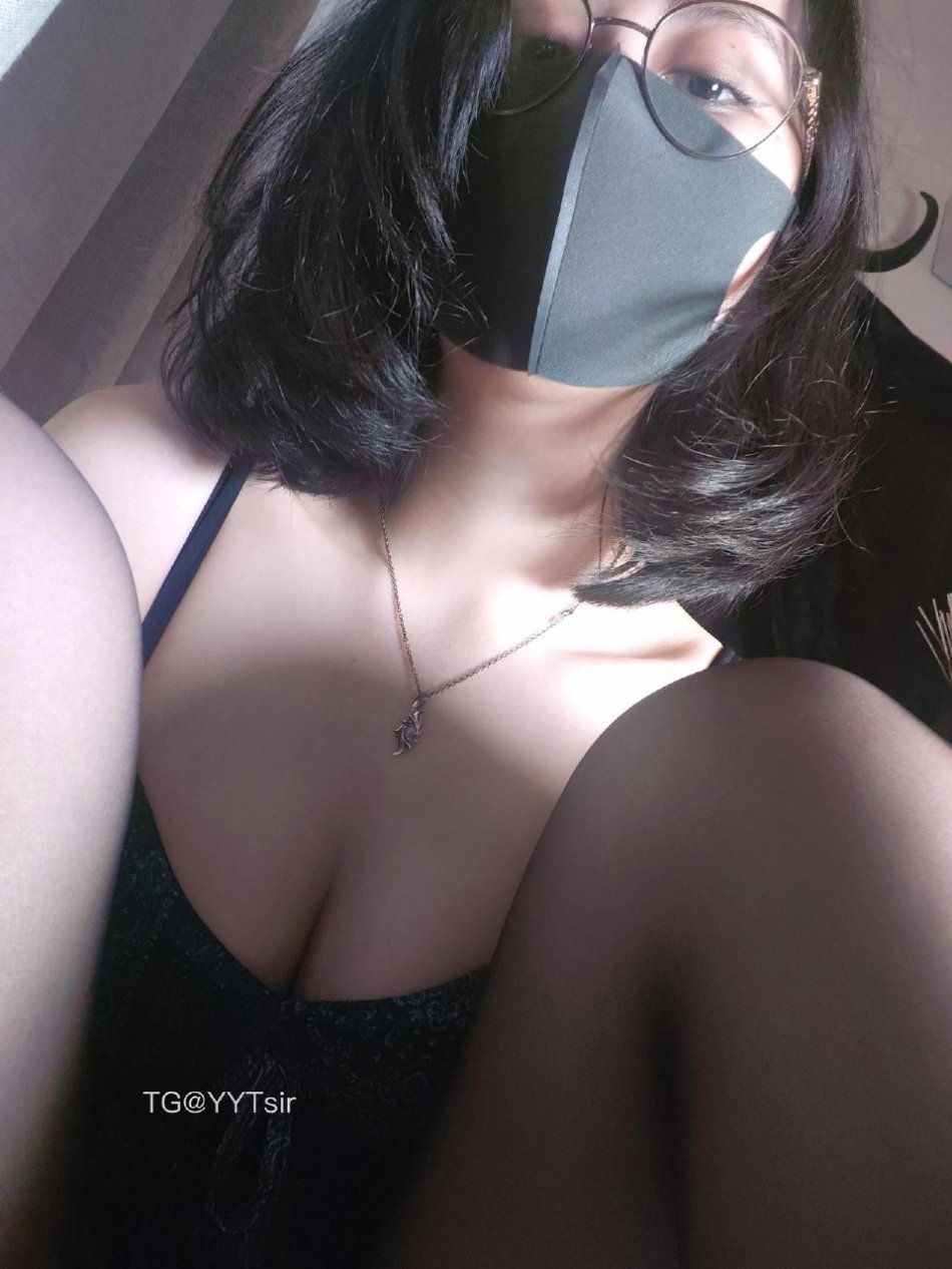 Naimi奶咪 2025-10-09 17:14:04 热爱我的人都值得被奖励🎁 第2张