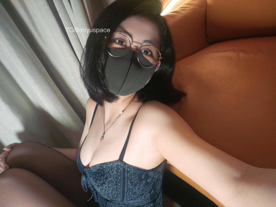 Naimi奶咪 2025-10-09 17:14:04 热爱我的人都值得被奖励🎁 第17张