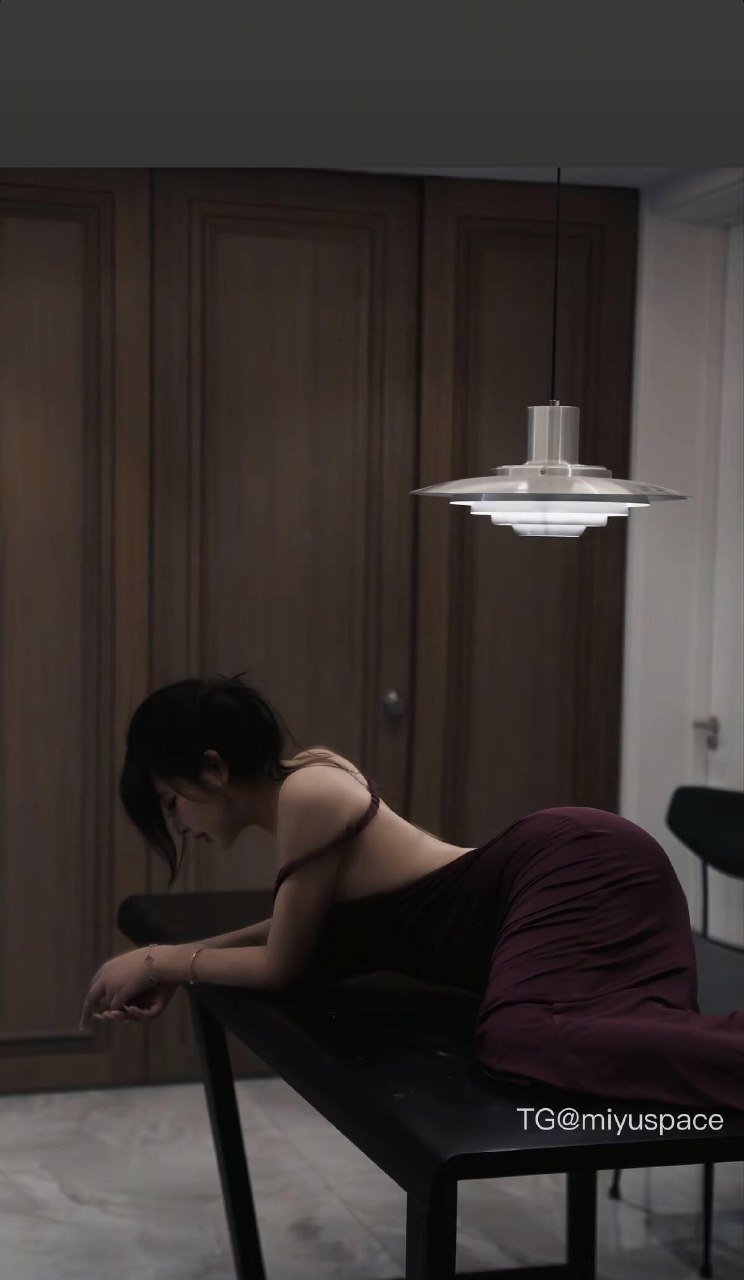 咩咩酱 2025-10-10 15:37:25 拜托不要再对我冷冰冰啦