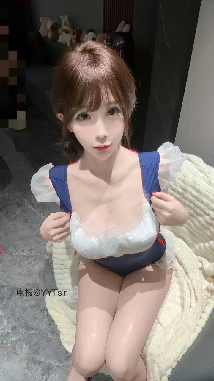 嘉欣 2025-10-11 12:00:56 火鸡味锅巴