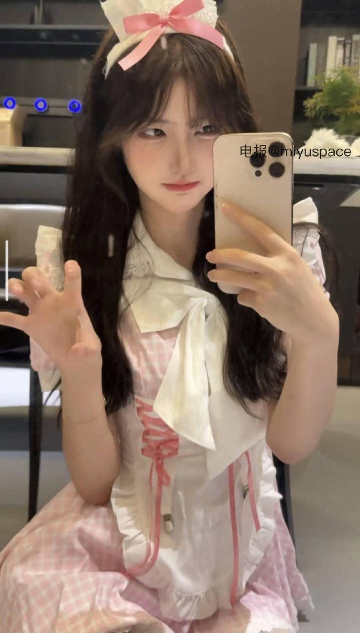 一只香 2025-10-11 11:59:16 想做个幸福的小女生