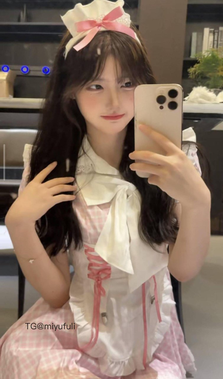 一只香 2025-10-11 11:59:16 想做个幸福的小女生