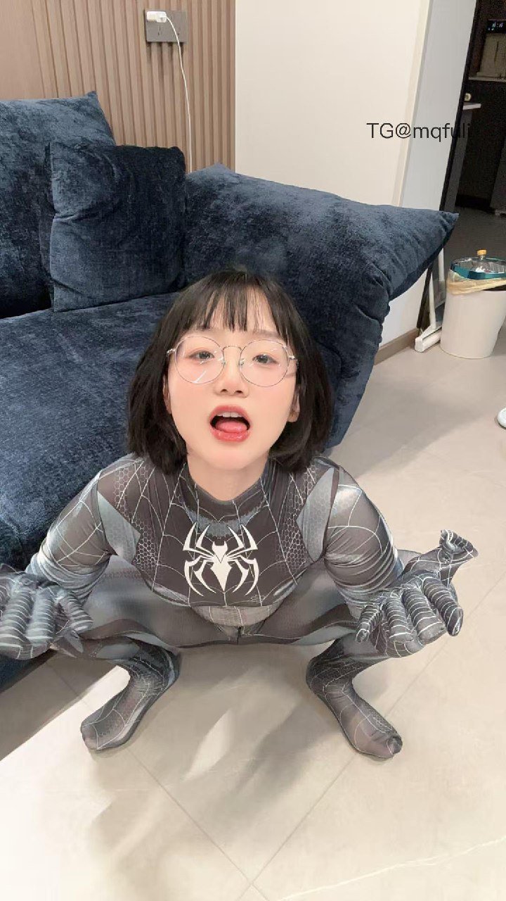 王胜利 2025-10-11 00:55:37 这套写真能不能拿下你们