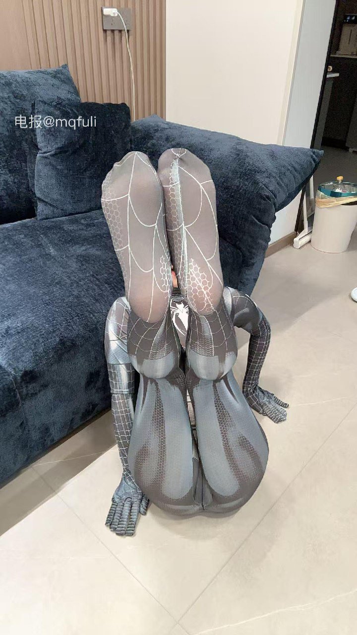 王胜利 2025-10-11 00:55:37 这套写真能不能拿下你们