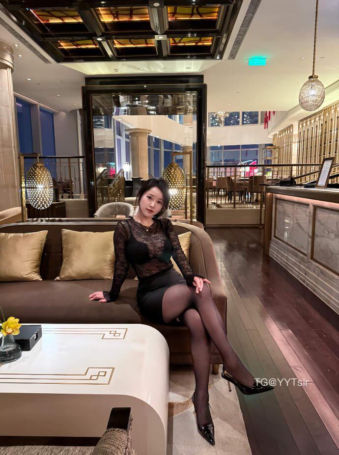 成都朵朵 2025-10-11 15:18:25 最近在忙 马上恢复更新 第1张