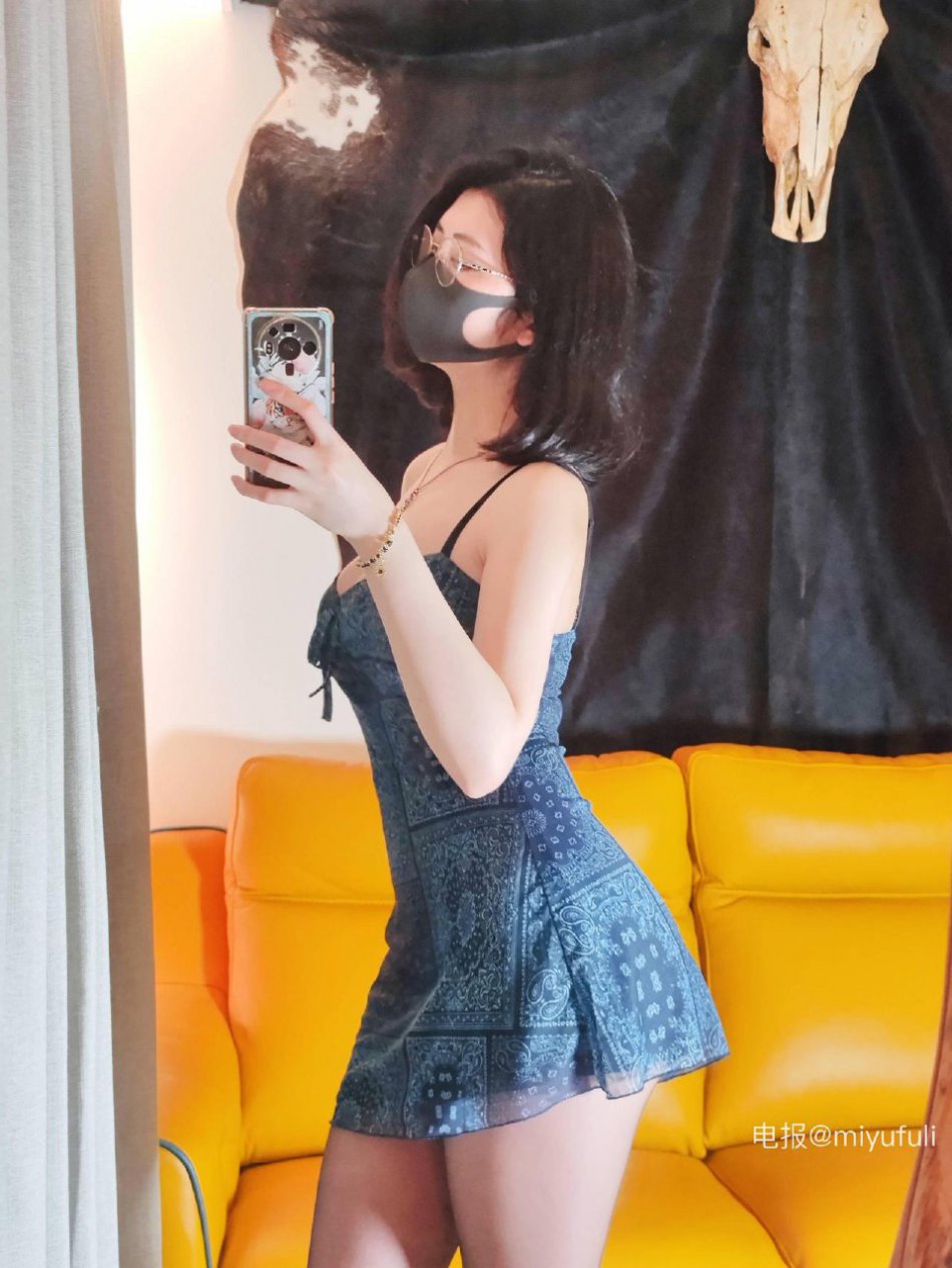 Naimi奶咪 2025-10-11 16:56:28 应该好好休息了,还有几张马上发 第8张