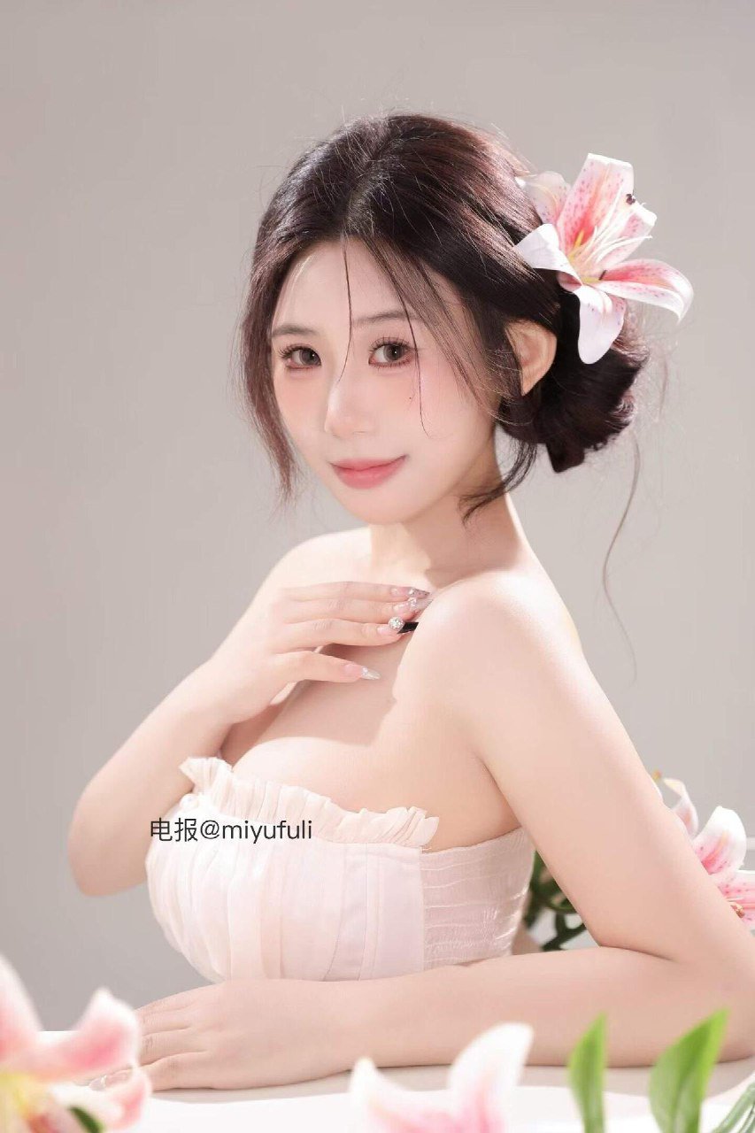 小云同学 2025-10-11 16:57:59 宝宝们~VIP年卡大活动来啦 第2张