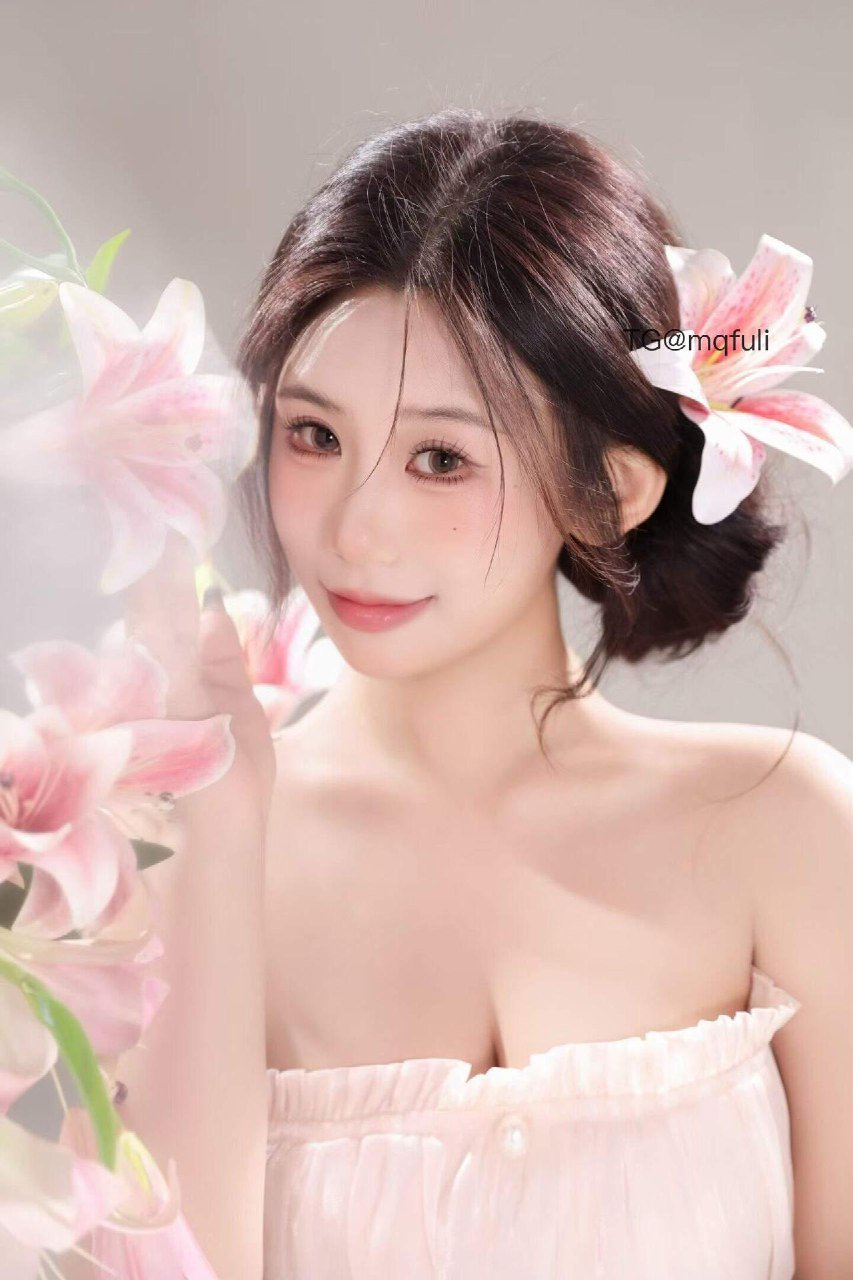 小云同学 2025-10-11 16:57:59 宝宝们~VIP年卡大活动来啦 第1张