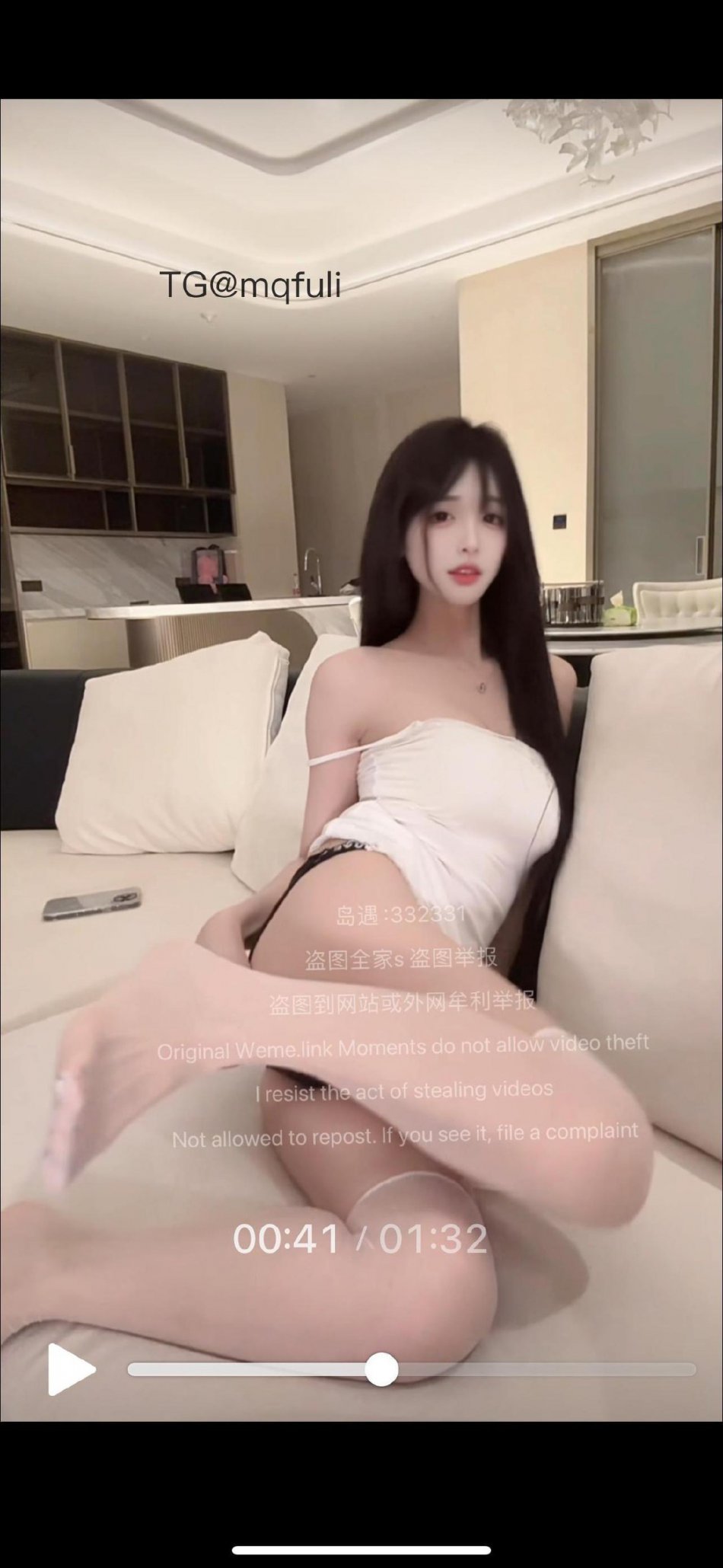 雅婷妹妹 2025-10-12 10:49:05 宝宝们早上好呀 雅婷妹妹清纯雅婷 第7张